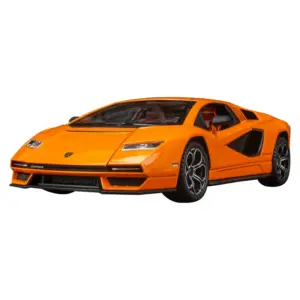 S9b2122ecb4ac460a8f57f468b563d34cc