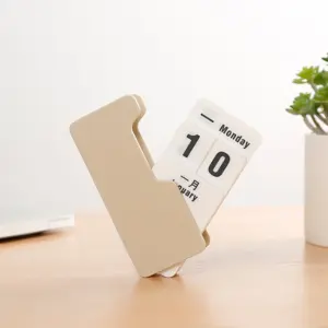 S9b251f43352148a488fcac717b7e2f3cr