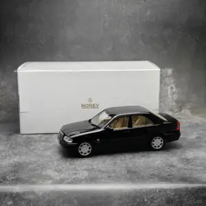 S9b25dd9135cd4e75a9a9c9417c2a5ef68 scaled 1