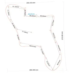 S9b26259b032249dda827f786198a44f9r