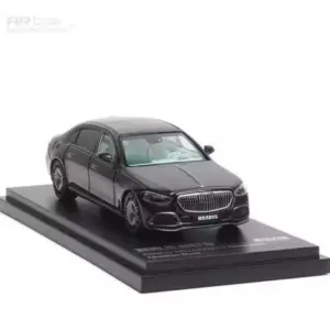 S9b262e6e225f4735bb259170ac25475bU