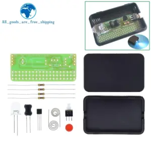 S9b26e10c7cd0428fad8667d220d99e31s