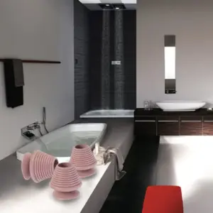 S9b2b305eb9c9454cbfcb7e41fc8279c9e