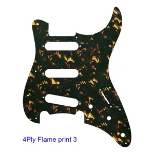 S9b2ef6b116c446fdacae485993cdbdd9s