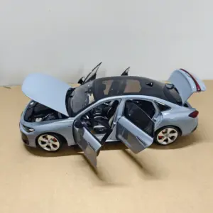 S9b3010cc12e345748e82dfc5d628f2b5n