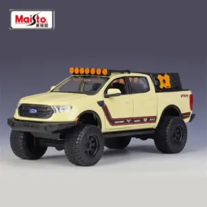 S9b30948e96ca401cb4079a212a0dbbf2D