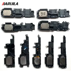 S9b322401a0894e8e9ef5a1cd83e9086dL