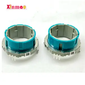 S9b33a489ae754769bacd56a58961572cf