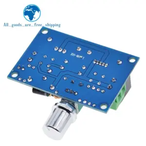 S9b36fe41b458484eb4ec00f3ed4a869bI