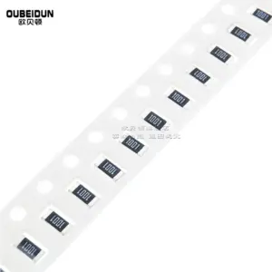 S9b37a0d8d5f4422490cd9143f8851715u