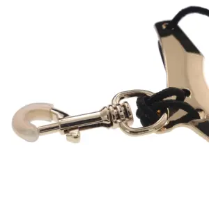 S9b38399f6a9645ba9995e6c5f934ef65p