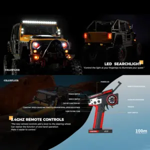 S9b3d65b44db14af5a4d29b6f13a79a233