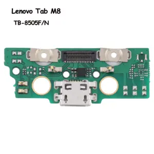 S9b40c23261aa498699a32b2c30cf8c2bu