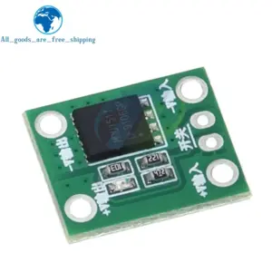 S9b42606fd3904464acd1d5de1e168adeE