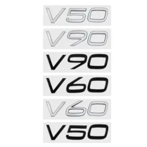 S9b43c3258eb44586bbf94ee97ba38c88M