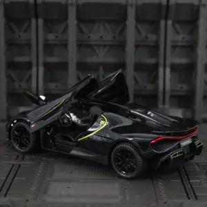 S9b47ffe8e69a4b91a273174b7006b7a0B