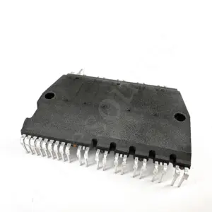 S9b4f8ecaec6848968ce6a6f2fd663a41c