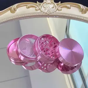 S9b534428fe2840c29f6716c37d2d66a3j