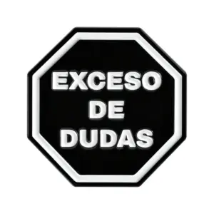 S9b54e88526454c5ea299d90e7ef5418fc