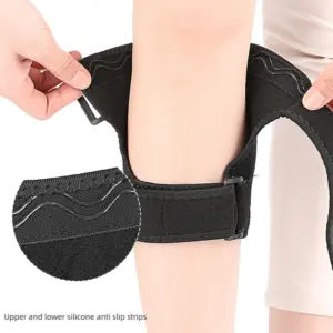 S9b57138e895d43abae4b669b35c3b357N