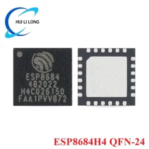 S9b5c2c826a6849fbb536ca37fcc9483eu