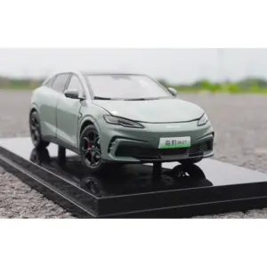 S9b5d5725f93948d8895d31ea8396960fR