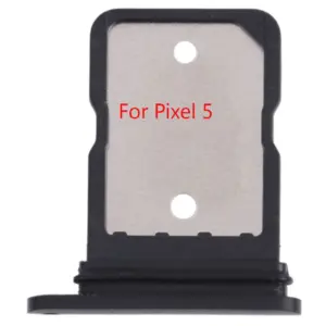 S9b634a730e8045b5b6d7cae9ac4a4d90E