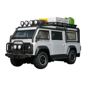 S9b6478ee17e34890a9039a82692ac1f1J