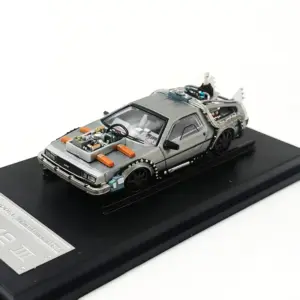 S9b64eb02953f44ed93093e3dd9278b514