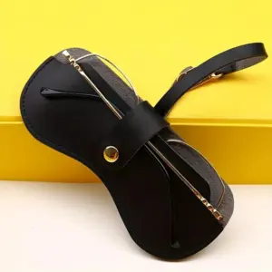 S9b665716032741f39e9ee112736ce605B