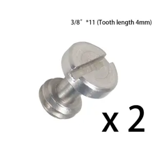 S9b687b4aeaa543569ccf0f7de29abc37Y