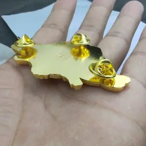 Gold US Navy Master/Officer Badge 7 S9b6921a5669549a8bb47f770395b36bfv