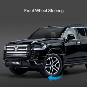 S9b69f401e30e49de8faec1f8d4cf8b28R