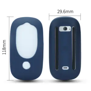 S9b6b8f5dc4bc4a67a11374ca7dc55a80Z