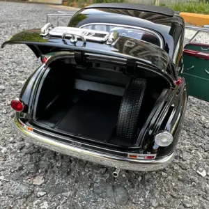 S9b6d9ec667e347a6b6ef0e90b850a64fv