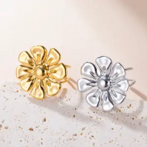 S9b6ee06d978f41858941b38334d164b3p