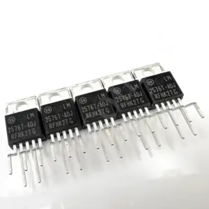 S9b71b1fdacbb4256bb4b7ec8744e6d45C