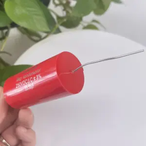 S9b793519e41b43838bec001c4408972f9