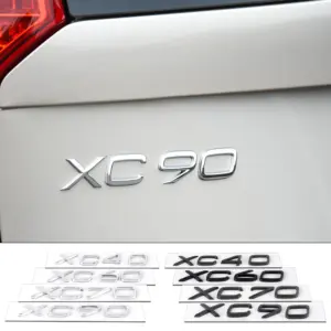 S9b7a291777d4491fa055034be09d53be0