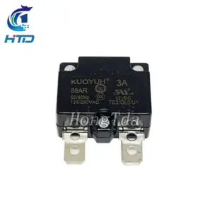 S9b846d5a211d419eb22f6a1220a1c423a