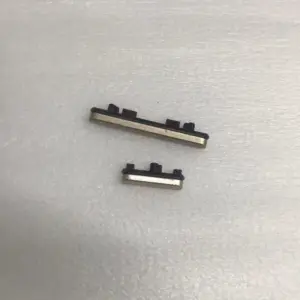 S9b862ce30f3d45ab905f368784a8739eg