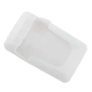 S9b8765cd831142858f3855823dfe5f4aw