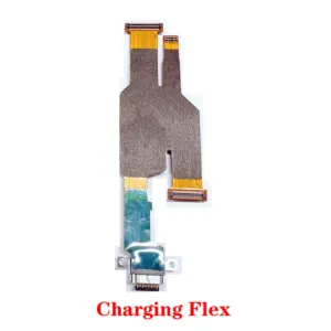 S9b877a1f19b94a5e8f806a44a4de7223N