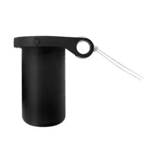 S9b8dd14dbe9041f7a9392dace7e67f57k