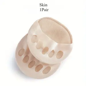 S9b9a04b24dd54c76befca46fc6fd4b4eJ