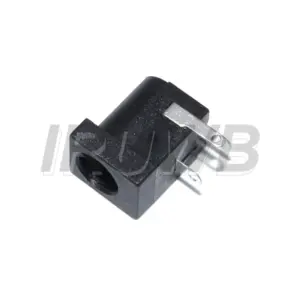 S9b9b1ef1fed746a39b06a7d7f32e2953d