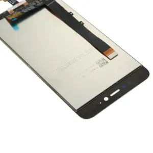 S9ba1cbf9f78d49b28b7bb343ce9813289