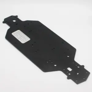 S9ba37c5d88014f12a921befdce496c2eP