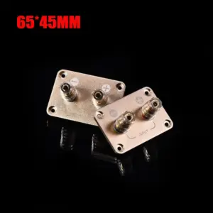 S9ba912e41c9243e0b276d45ca9e448652