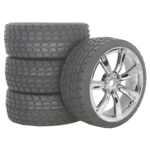 S9babfac9aff343679302b50516ba4df57